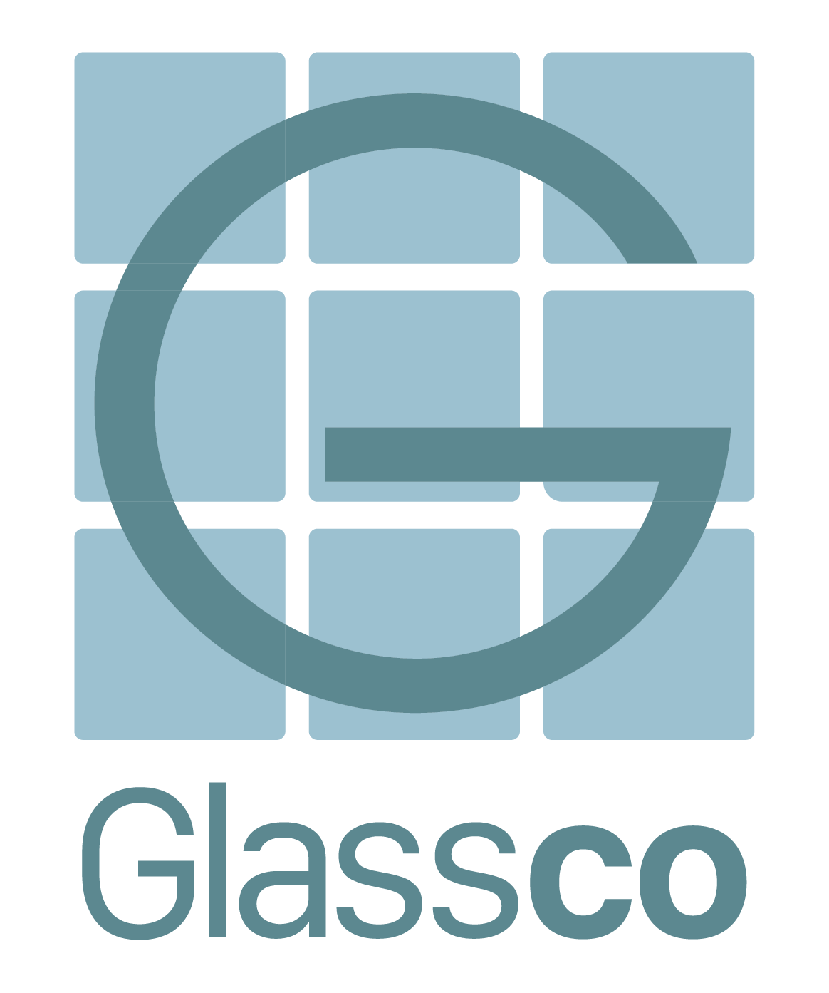 Glassco Supply Co.